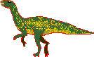 Dryosaurus