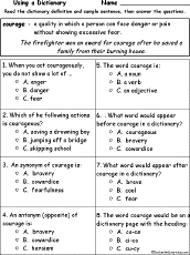 multiple choice