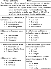 multiple choice