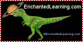 Linking to EnchantedLearning.com