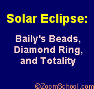 Search result: 'Solar Eclipses'