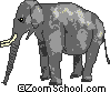 Elephantasian