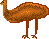 Emu