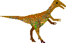 Eoraptor