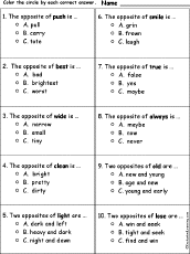 comprehension