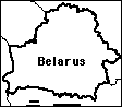 Belarus