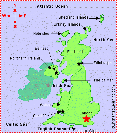 The isle in the irish sea. Карта British Isles. Shetlan Island на карте Великобритании. Британские острова на англ. Британские острова на карте.