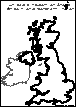 Search result: 'Outline Map UK'