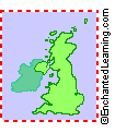 British Isles