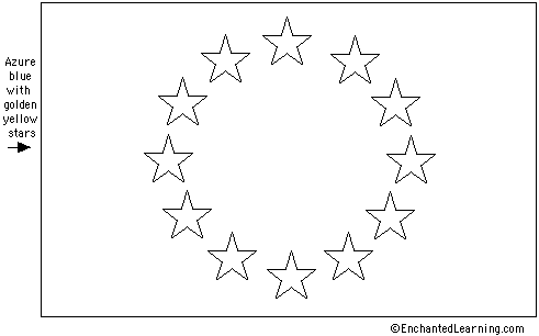 EU Flag