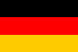 Search result: 'German Language Activities: Dictionaries'