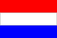 Search result: 'Flag of the Netherlands Quiz Answers'