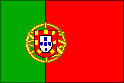 Search result: 'Portugal's Flag Answers'