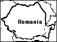 Search result: 'Flag of Romania'