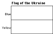 Search result: 'Flag of Ukraine Quiz/Printout'