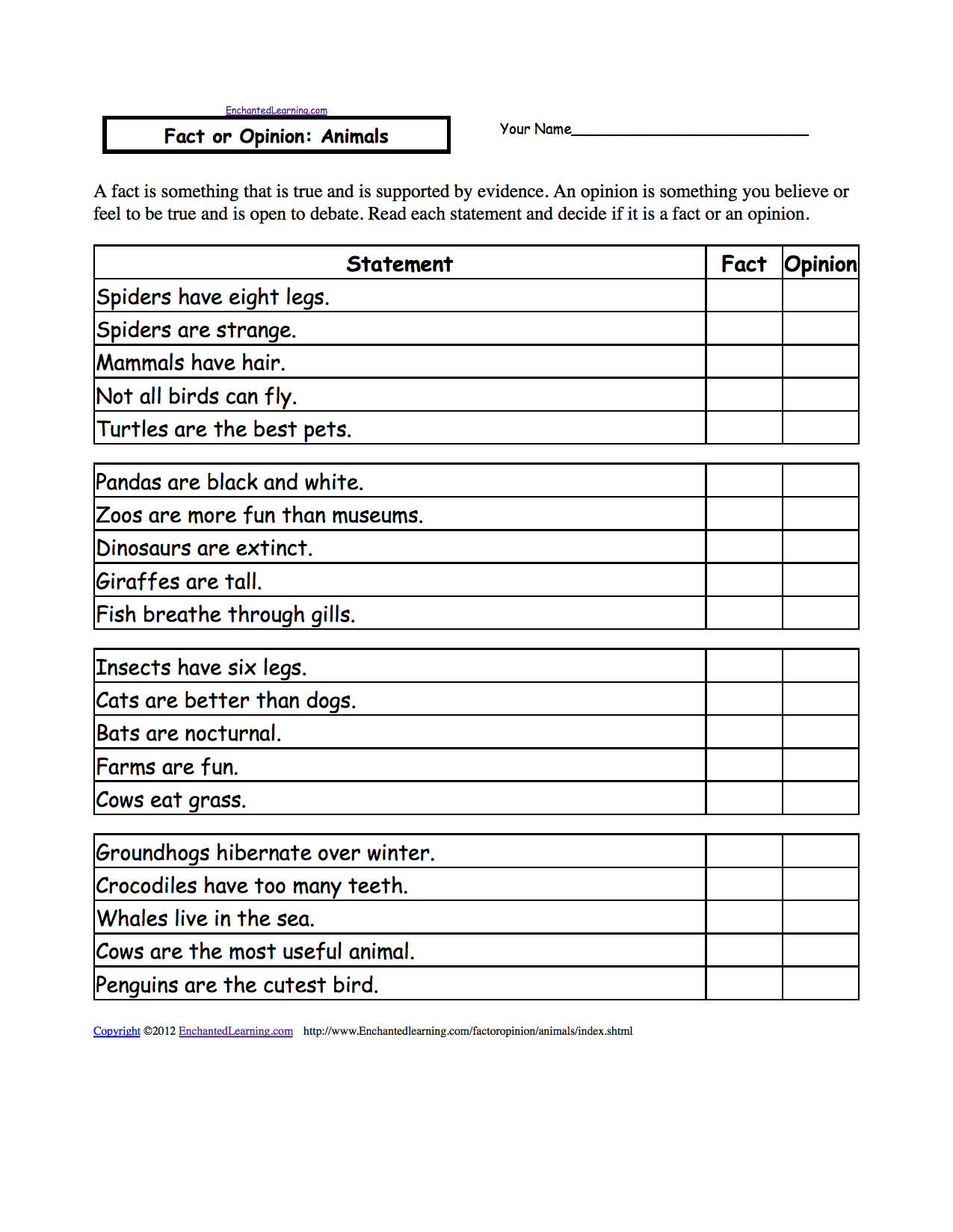 grade-4-vocabulary-worksheets-printable-and-organized-by-subject-k5