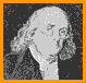 Benjamin Franklin