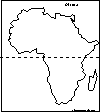 Africa