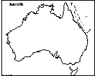 Search result: 'Australia's Flag'