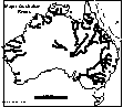 Australian Rivers