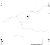 Search result: 'Colorado: Facts, Map and State Symbols'