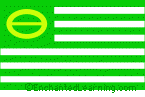 Search result: 'World Flags: E'