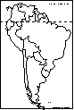 South America