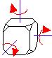 Search result: 'Rocks and Minerals Dictionary: Moh's Scale'