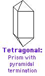 tetragron2