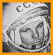 Search result: 'Yuri Alexeyevich Gagarin - Biography'