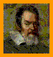 Image of Galileo.
