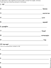 Write Alliterations