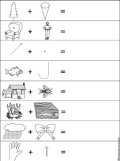 compound words