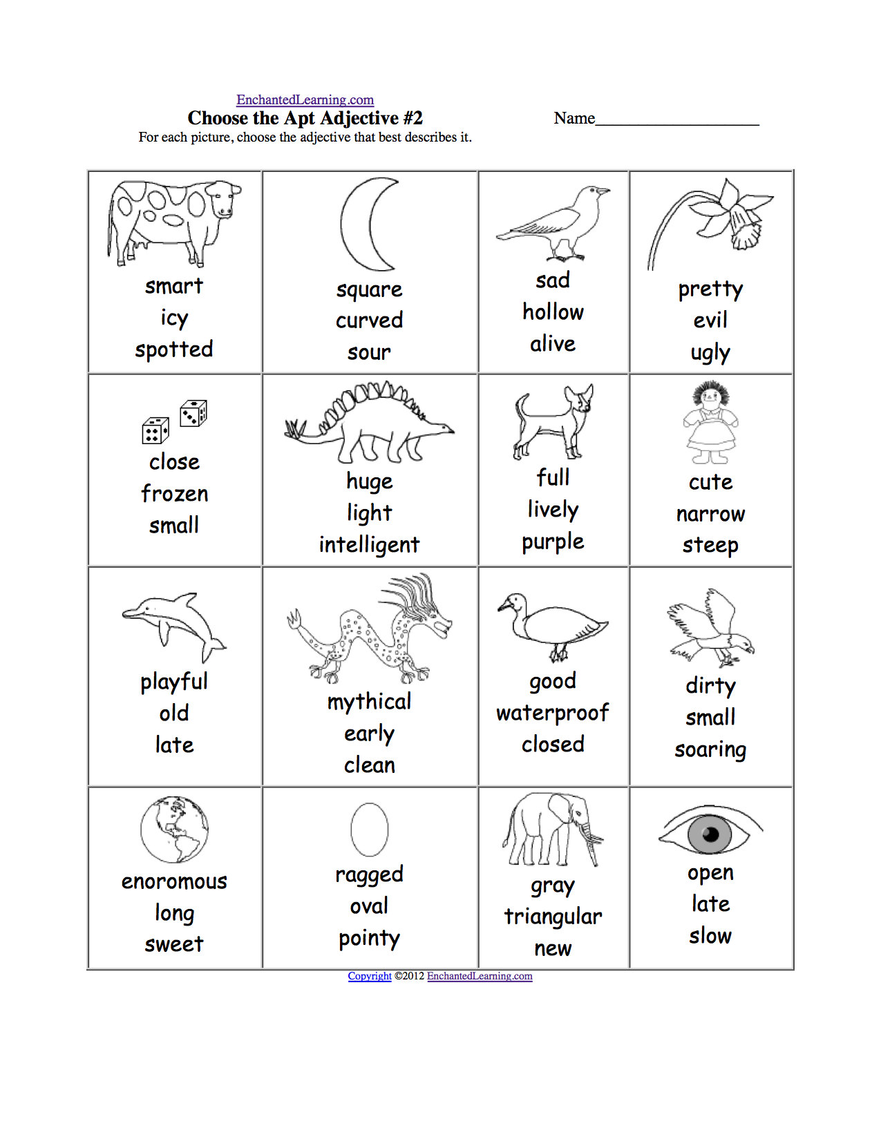 adjectives-for-number-size-and-shape-esl-worksheet-by-vanev-adjectives-grammar-vocabulary