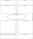 Search result: 'Problem Solving Graphic Organizer Printouts'