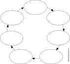 Cause and Effect diagram thumbnail