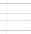 Search result: 'Chart (2 columns, 10 rows): Graphic Organizers'