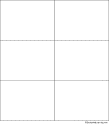 Search result: 'Chart (2 columns, 3 rows): Graphic Organizers'