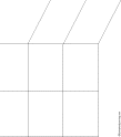 Search result: 'Semantic Feature Analysis Graphic Organizer Printouts'