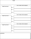 Search result: 'Persuasion Chart Diagram Printout: Graphic Organizers'