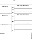 persuasion diagram thumbnail