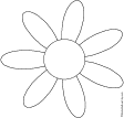 flowers diagram thumbnail