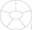 Search result: 'Oval Diagram Printout 5: Graphic Organizers'