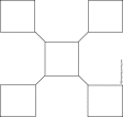 squares diagram thumbnail