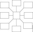 squares diagram thumbnail