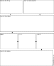 Search result: 'Story Map Diagram Printout #2: Graphic Organizers'