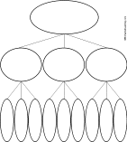 Tree diagram thumbnail