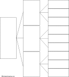 Tree diagram thumbnail