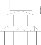 Tree diagram thumbnail