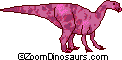 Hadrosaurus